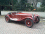 [thumbnail of 1930 Alfa Romeo 6C 1750 Gran Sport-red-fVr2=mx=.jpg]